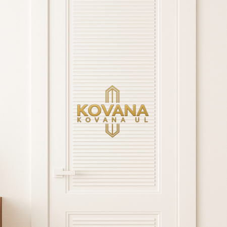 رودری UL کد 0162
