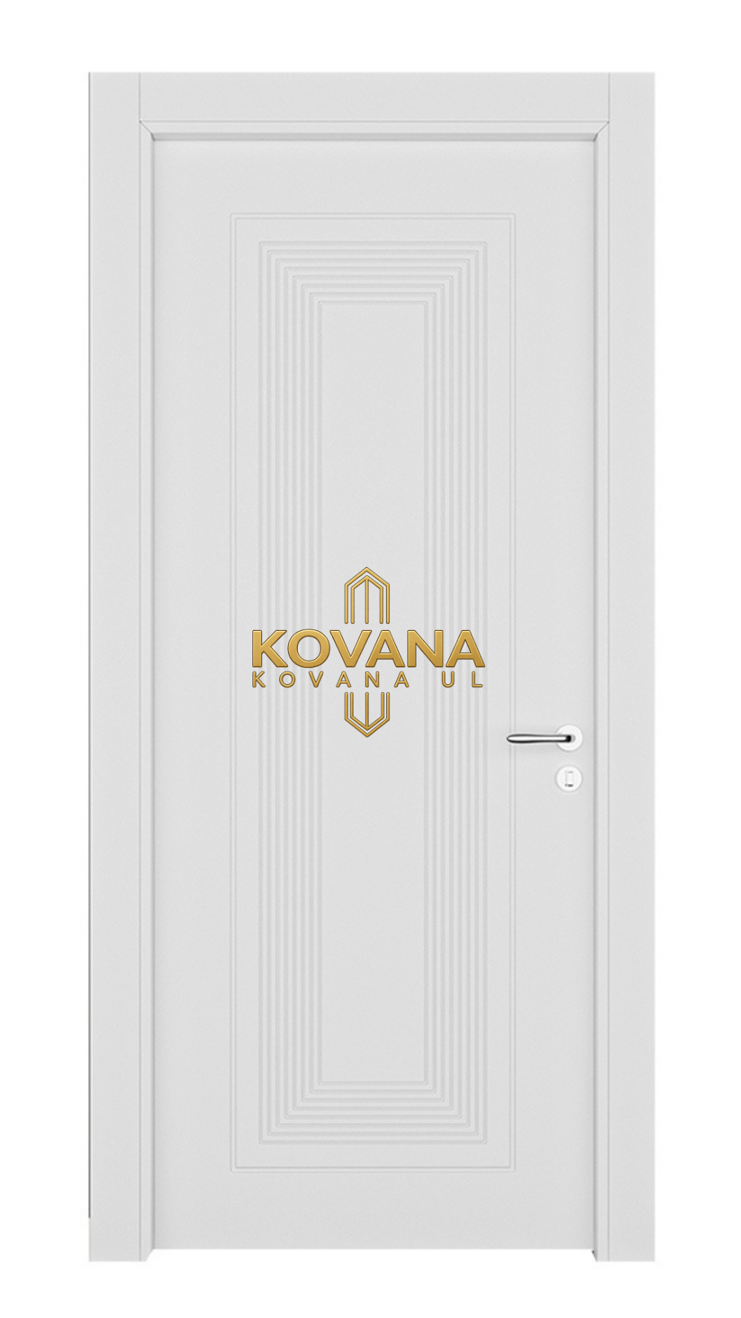 رودری UL کد 0182