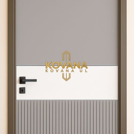 رودری UL کد 5130
