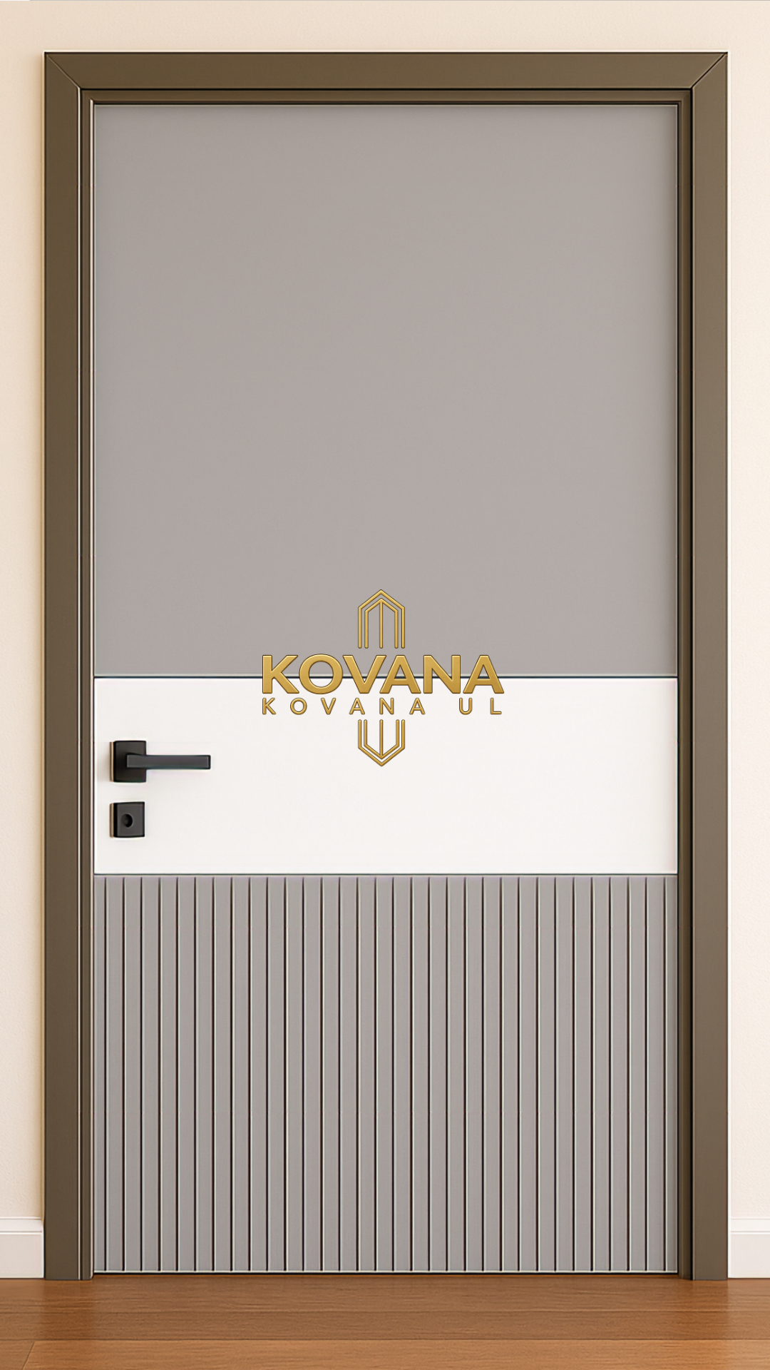 رودری UL کد 5130